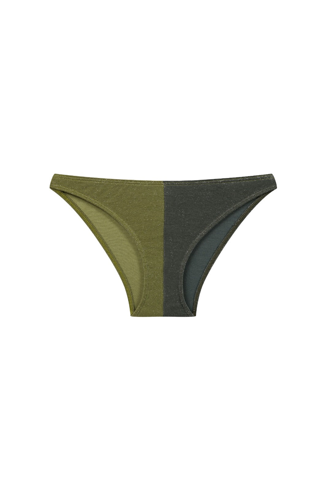Fifth Sense Lingerie-Chaos Makes The Muse Brief-Brief-1-roqelvaxirum.shop