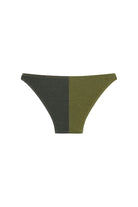 Fifth Sense Lingerie-Chaos Makes The Muse Brief-Brief-2-roqelvaxirum.shop