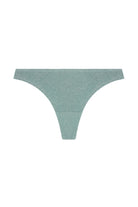Fifth Sense Lingerie-Clara String-Tanga-1-roqelvaxirum.shop