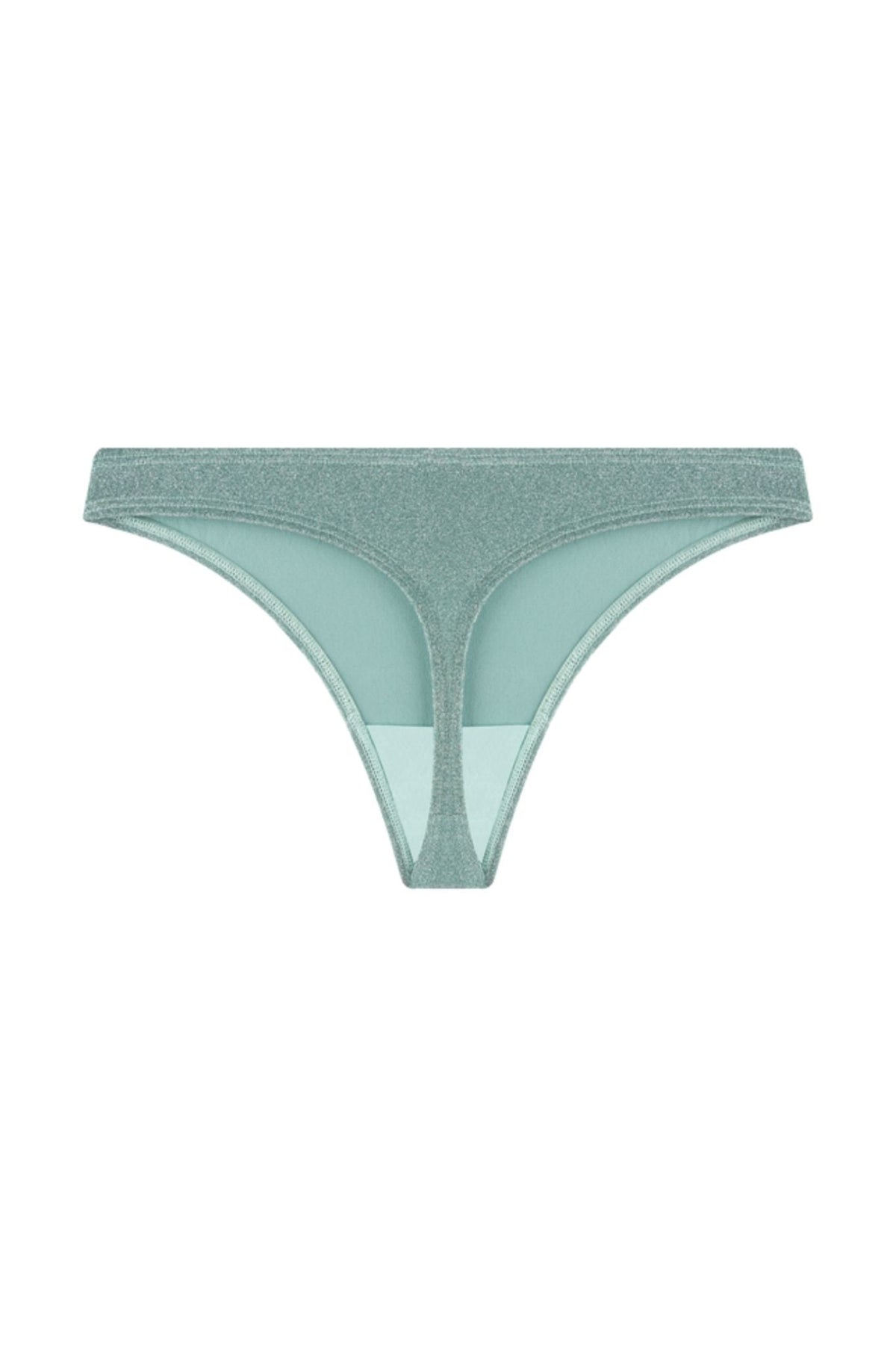 Fifth Sense Lingerie-Clara String-Tanga-2-roqelvaxirum.shop
