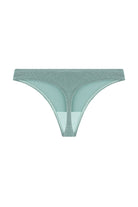 Fifth Sense Lingerie-Clara String-Tanga-2-roqelvaxirum.shop