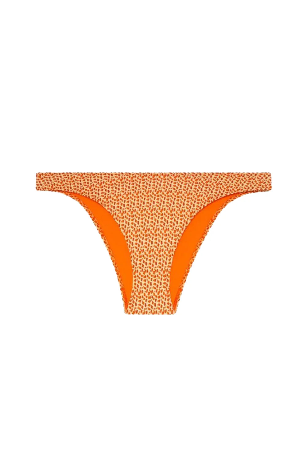 Fifth Sense Lingerie-Cosmopolitan Bottom-Bikini & Mayo-1-roqelvaxirum.shop
