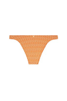 Fifth Sense Lingerie-Cosmopolitan Bottom-Bikini & Mayo-2-roqelvaxirum.shop