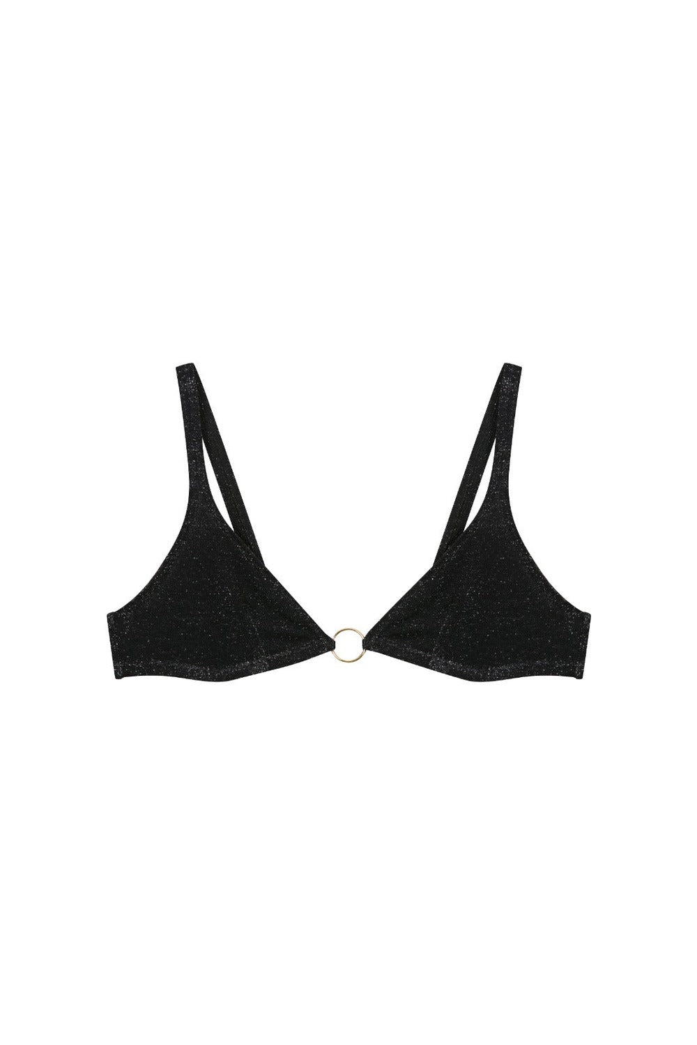 Fifth Sense Lingerie-Devil Wears Black Bralette-Bralette-1-roqelvaxirum.shop