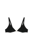 Fifth Sense Lingerie-Devil Wears Black Bralette-Bralette-1-roqelvaxirum.shop