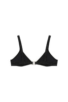 Fifth Sense Lingerie-Devil Wears Black Bralette-Bralette-2-roqelvaxirum.shop