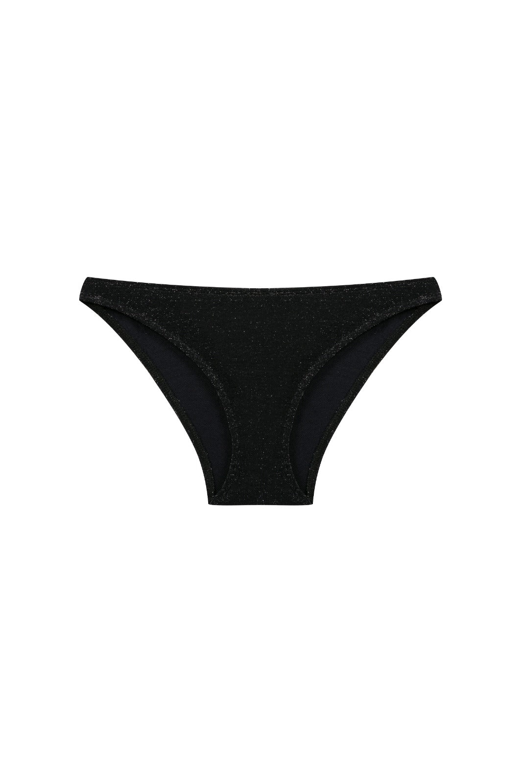 Fifth Sense Lingerie-Devil Wears Black Brief-Brief-1-roqelvaxirum.shop