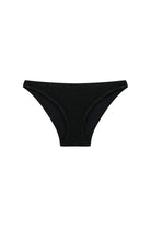Fifth Sense Lingerie-Devil Wears Black Brief-Brief-1-roqelvaxirum.shop