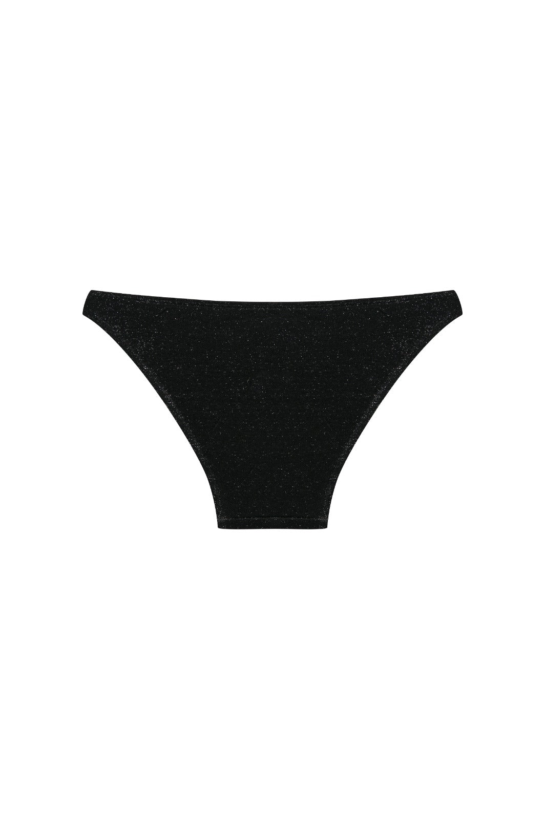 Fifth Sense Lingerie-Devil Wears Black Brief-Brief-2-roqelvaxirum.shop