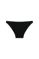 Fifth Sense Lingerie-Devil Wears Black Brief-Brief-2-roqelvaxirum.shop