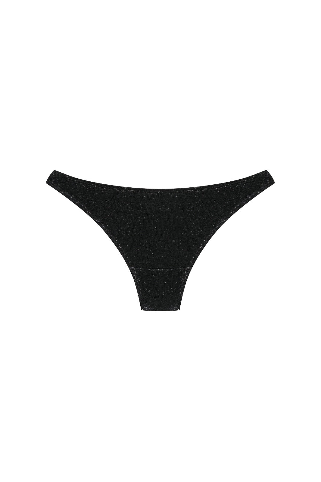 Fifth Sense Lingerie-Devil Wears Black String-Brief-1-roqelvaxirum.shop