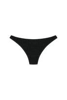 Fifth Sense Lingerie-Devil Wears Black String-Brief-1-roqelvaxirum.shop