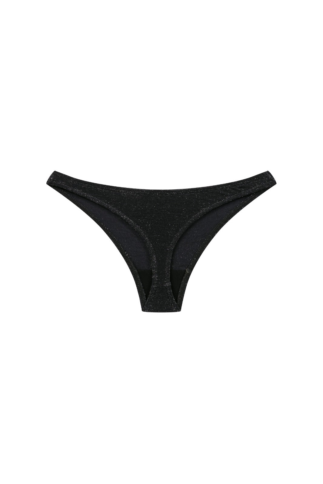 Fifth Sense Lingerie-Devil Wears Black String-Brief-2-roqelvaxirum.shop