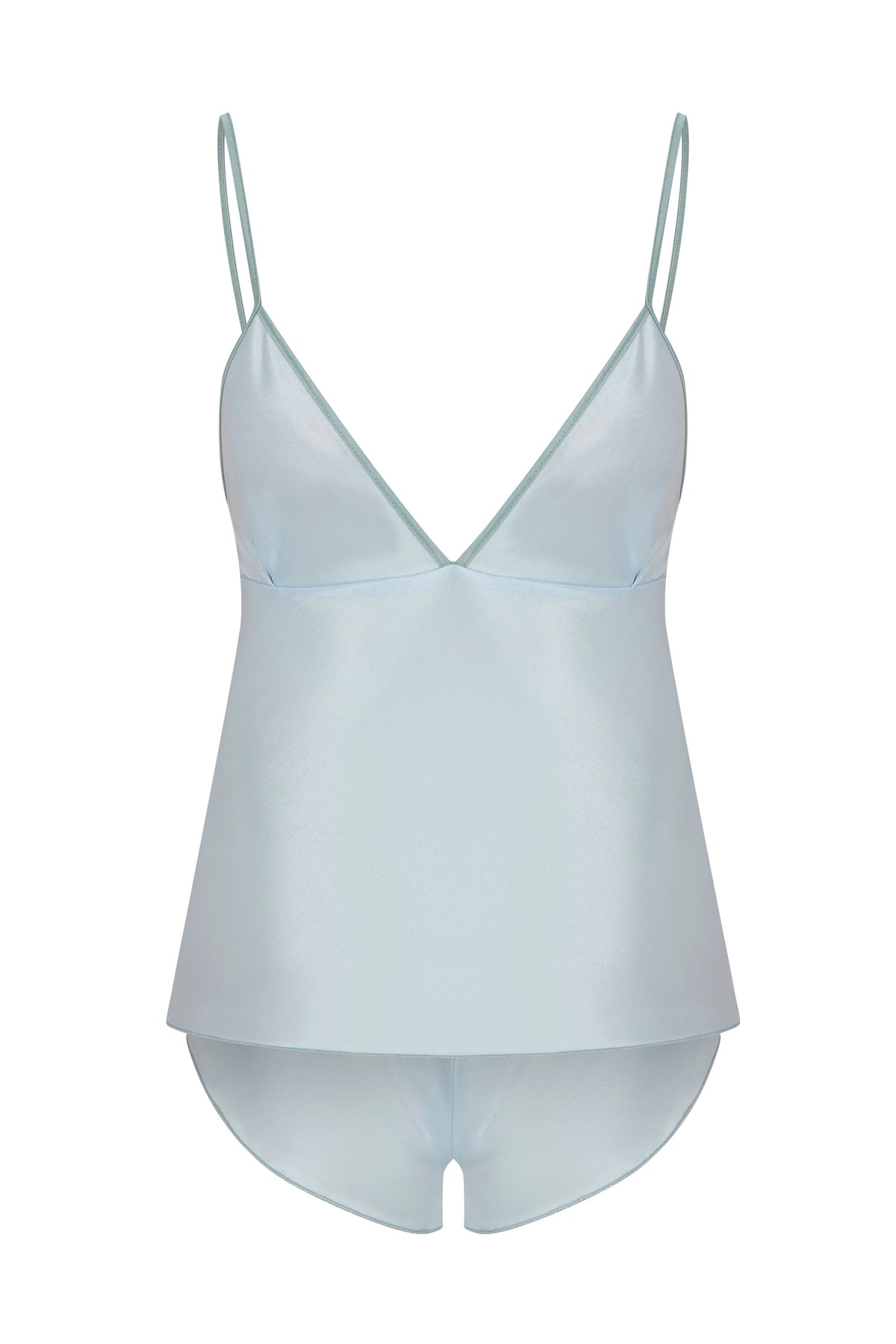 Fifth Sense Lingerie-From Couch To Cocktail-1-roqelvaxirum.shop
