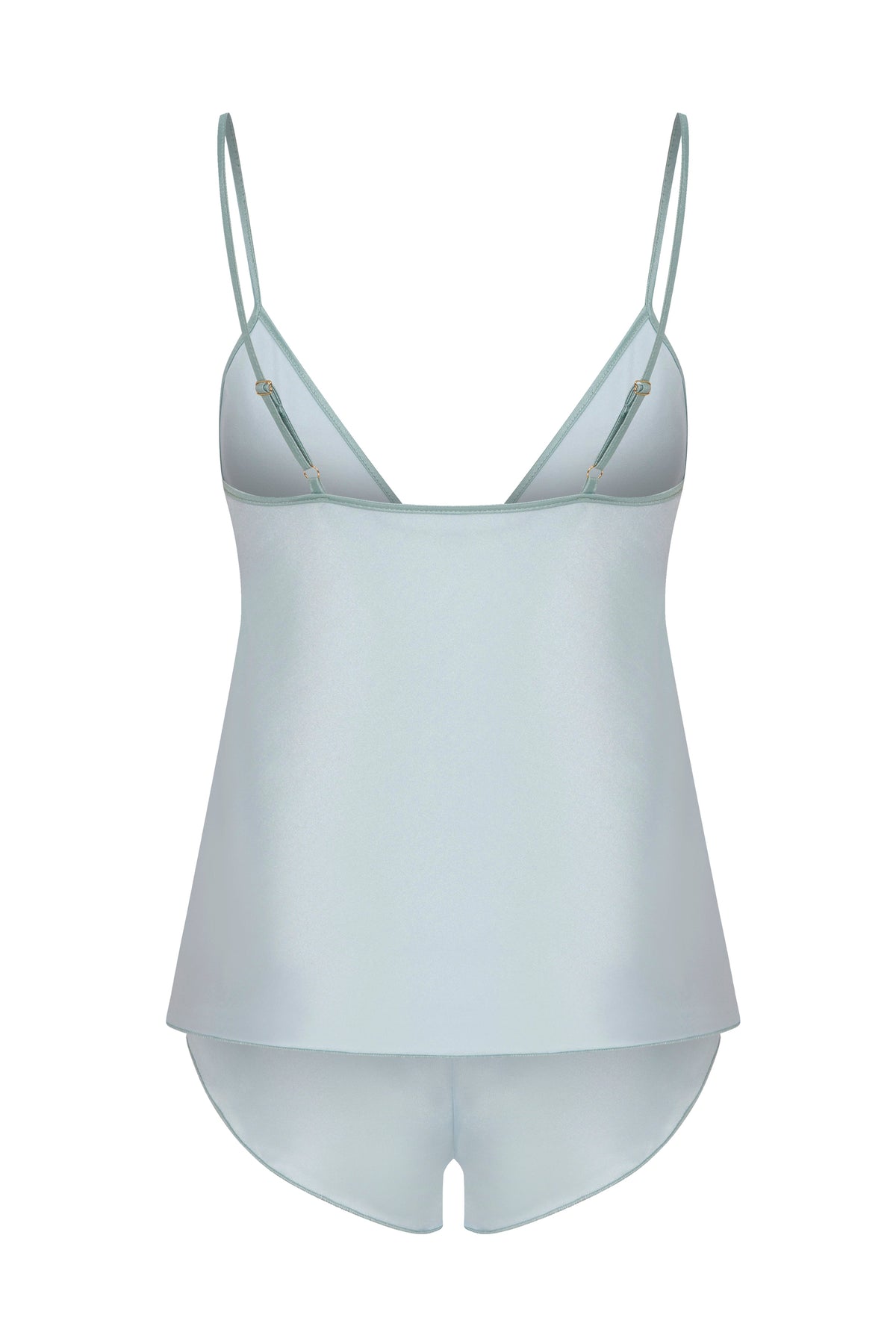 Fifth Sense Lingerie-From Couch To Cocktail-2-roqelvaxirum.shop