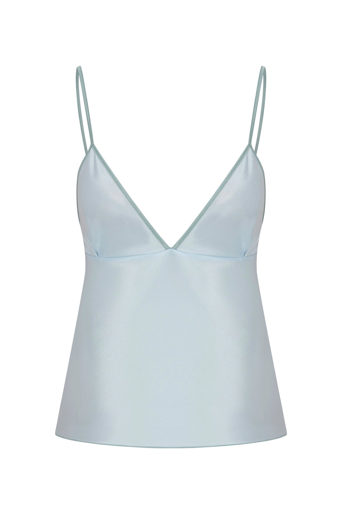 Fifth Sense Lingerie-From Couch To Cocktail-3-roqelvaxirum.shop
