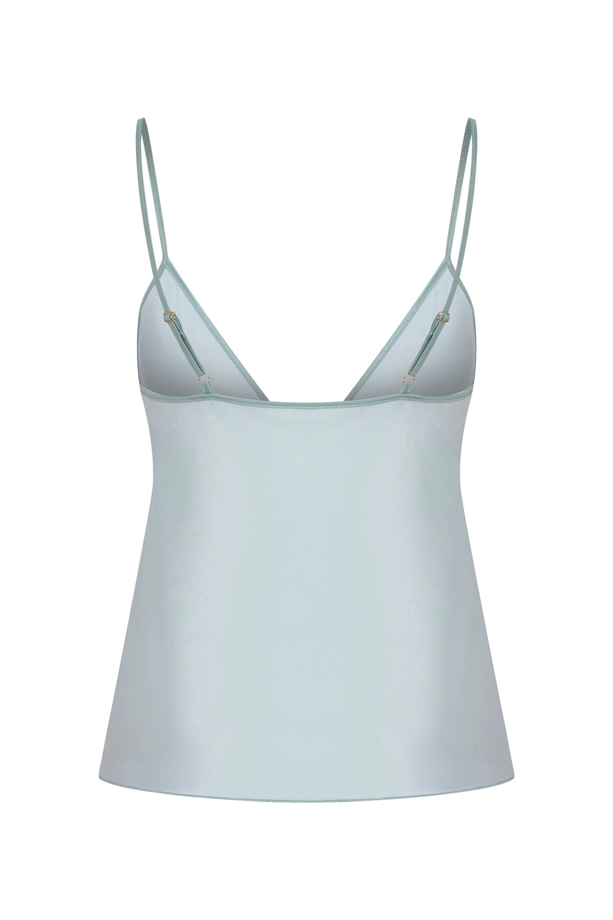 Fifth Sense Lingerie-From Couch To Cocktail-4-roqelvaxirum.shop