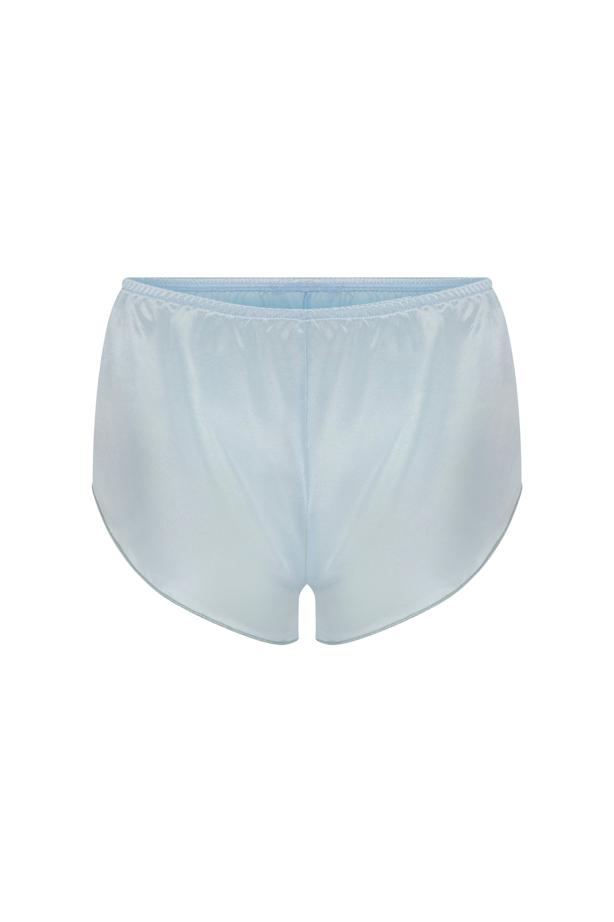Fifth Sense Lingerie-From Couch To Cocktail-5-roqelvaxirum.shop