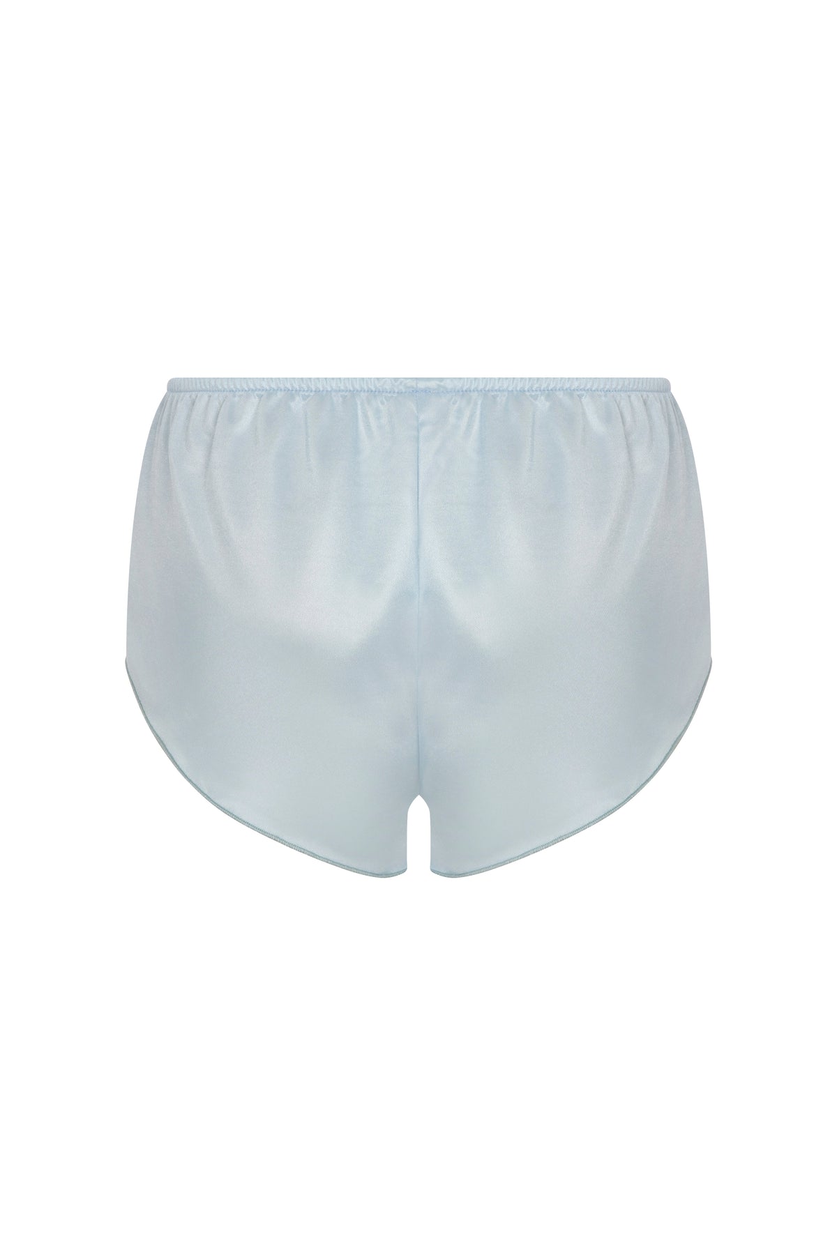Fifth Sense Lingerie-From Couch To Cocktail-6-roqelvaxirum.shop