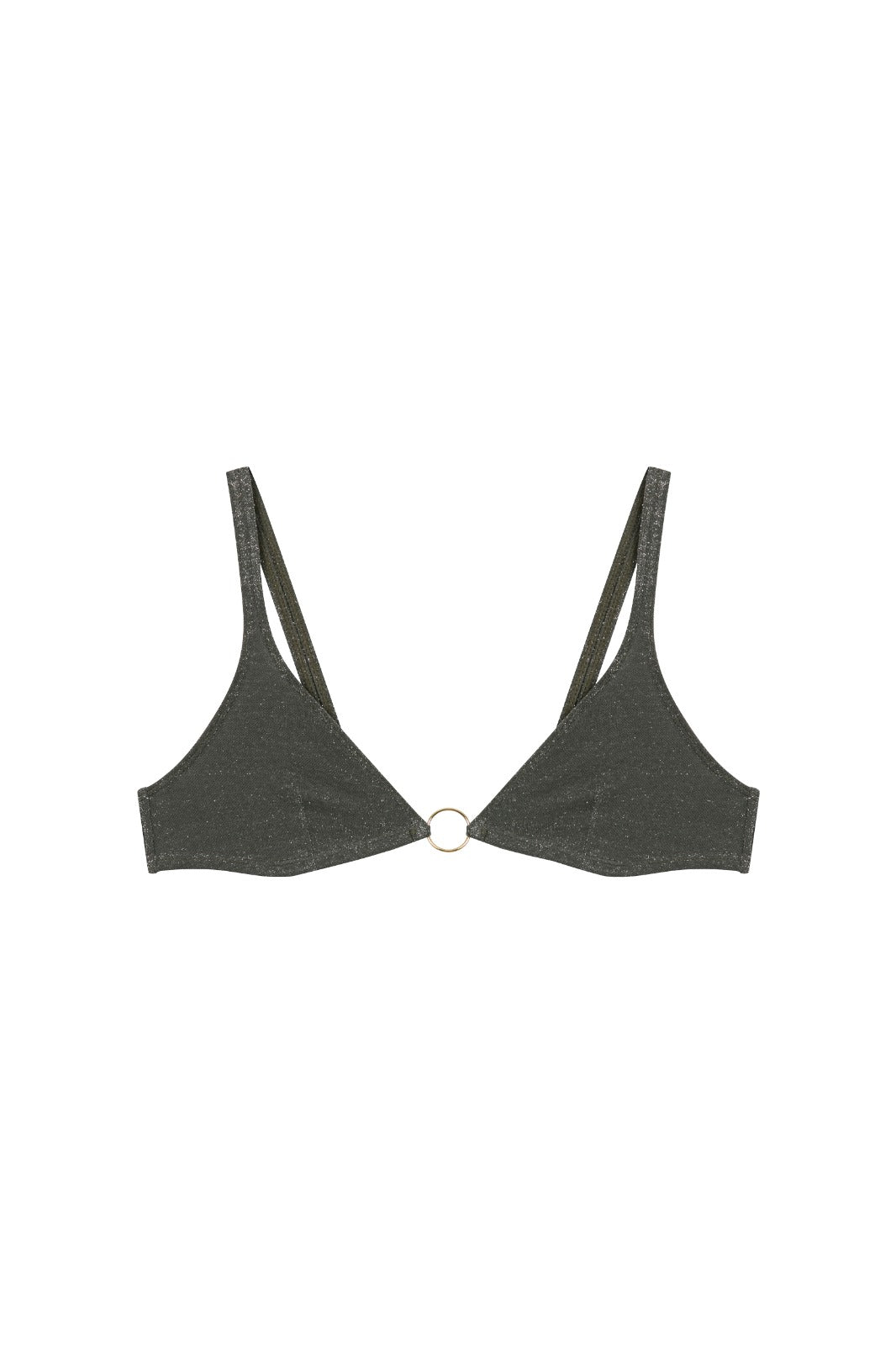 Fifth Sense Lingerie-Grumpy Sunshine Bralette-Bralette-1-roqelvaxirum.shop