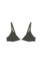 Fifth Sense Lingerie-Grumpy Sunshine Bralette-Bralette-1-roqelvaxirum.shop