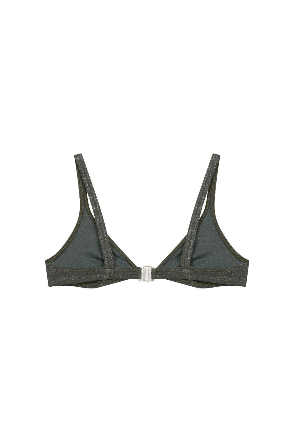 Fifth Sense Lingerie-Grumpy Sunshine Bralette-Bralette-2-roqelvaxirum.shop
