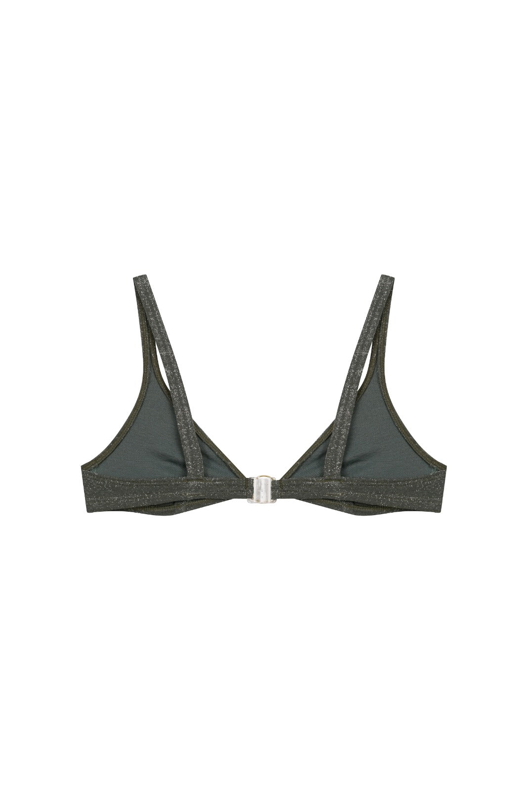 Fifth Sense Lingerie-Grumpy Sunshine Bralette-Bralette-2-roqelvaxirum.shop