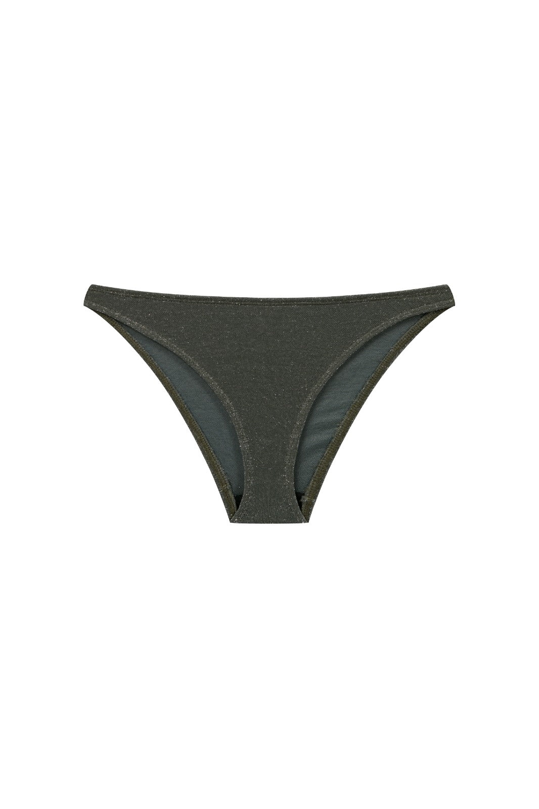 Fifth Sense Lingerie-Grumpy Sunshine Brief-Brief-1-roqelvaxirum.shop