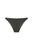 Fifth Sense Lingerie-Grumpy Sunshine Brief-Brief-1-roqelvaxirum.shop