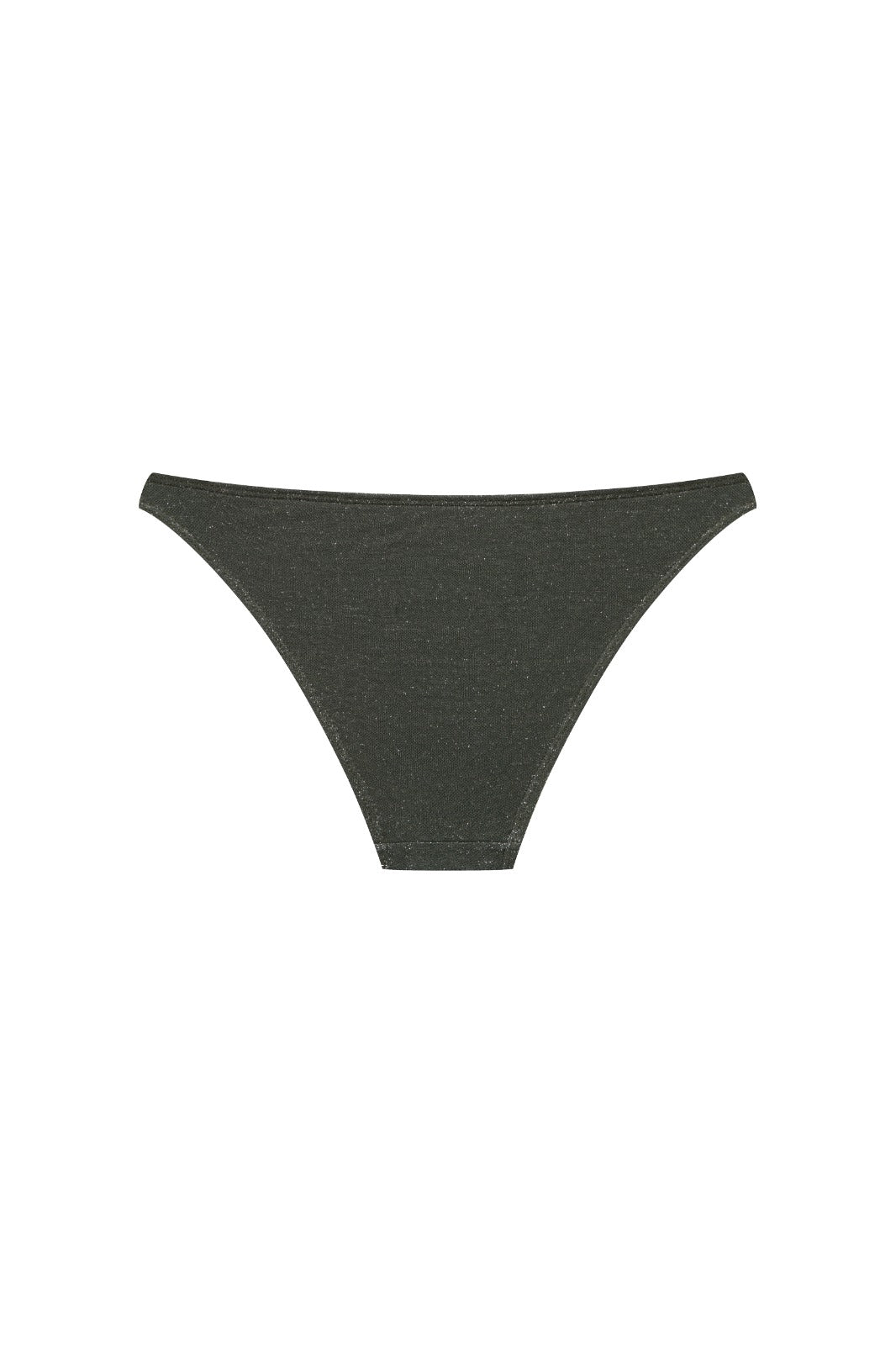 Fifth Sense Lingerie-Grumpy Sunshine Brief-Brief-2-roqelvaxirum.shop
