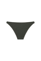 Fifth Sense Lingerie-Grumpy Sunshine Brief-Brief-2-roqelvaxirum.shop