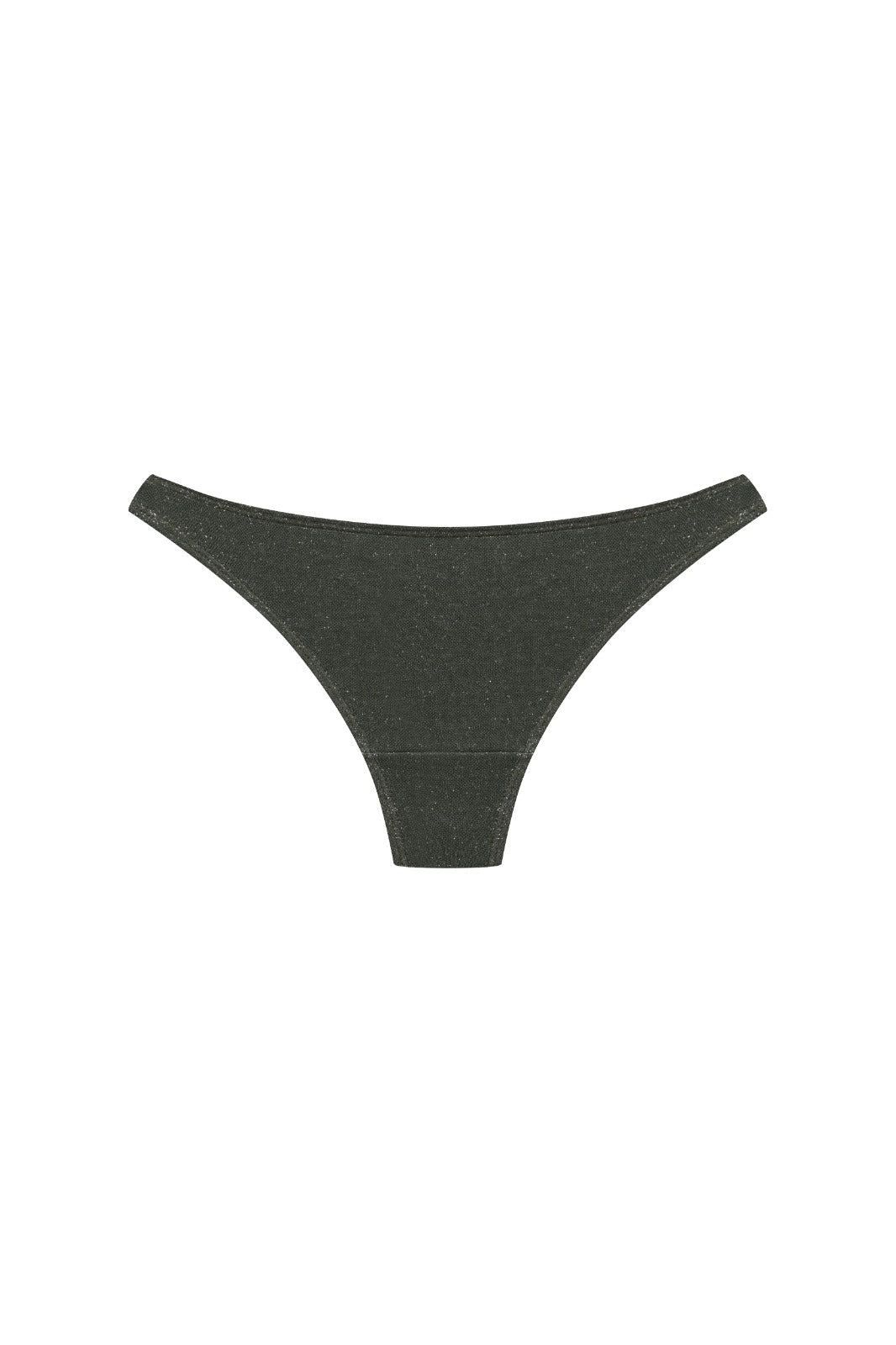 Fifth Sense Lingerie-Grumpy Sunshine String-Brief-1-roqelvaxirum.shop