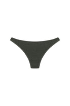 Fifth Sense Lingerie-Grumpy Sunshine String-Brief-1-roqelvaxirum.shop