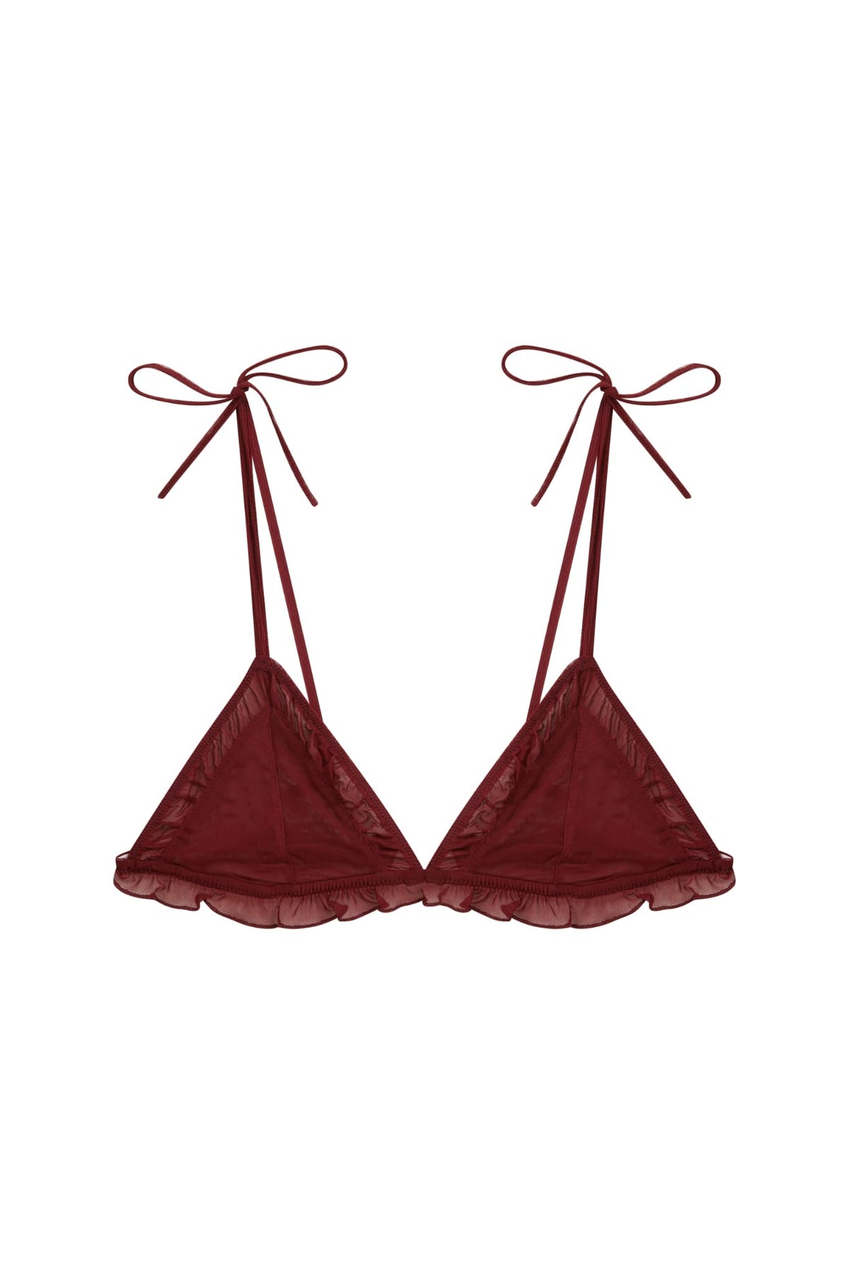 Fifth Sense Lingerie-Hot In Here Bralette-Bralette-1-roqelvaxirum.shop