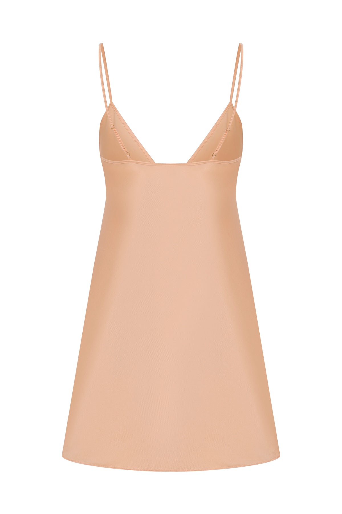Fifth Sense Lingerie-I Wear This For Me Nightdress-2-roqelvaxirum.shop