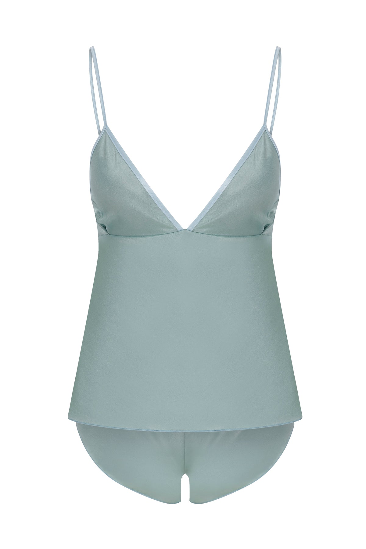 Fifth Sense Lingerie-I Woke Up Like This-1-roqelvaxirum.shop
