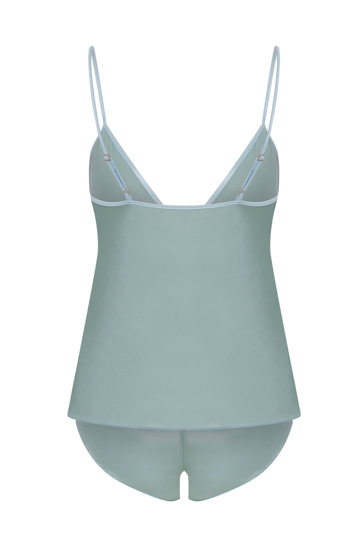 Fifth Sense Lingerie-I Woke Up Like This-2-roqelvaxirum.shop