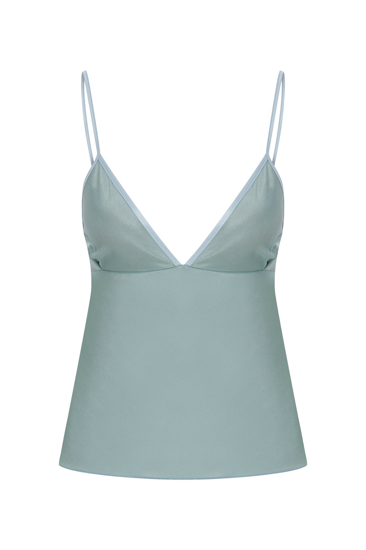 Fifth Sense Lingerie-I Woke Up Like This-3-roqelvaxirum.shop