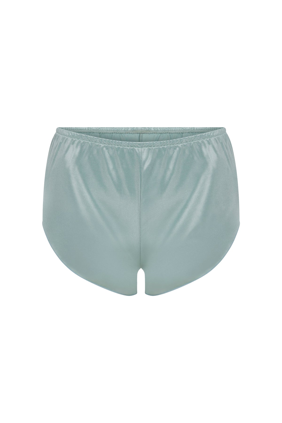 Fifth Sense Lingerie-I Woke Up Like This-4-roqelvaxirum.shop