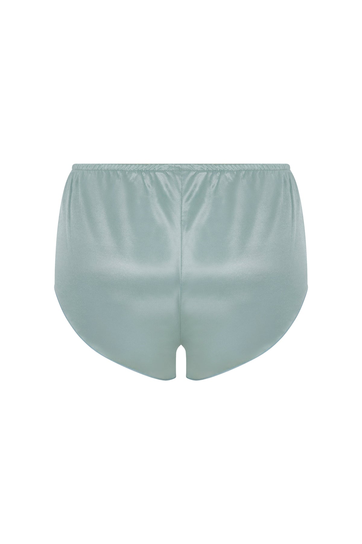 Fifth Sense Lingerie-I Woke Up Like This-5-roqelvaxirum.shop