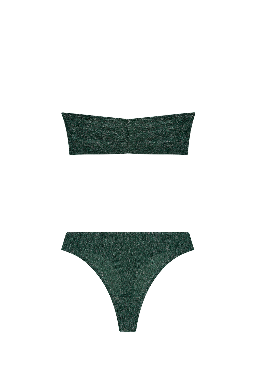 Fifth Sense Lingerie-Jane Austen Set-İç Giyim Setleri-1-roqelvaxirum.shop
