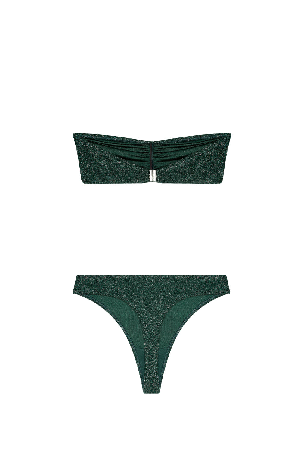Fifth Sense Lingerie-Jane Austen Set-İç Giyim Setleri-2-roqelvaxirum.shop