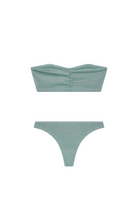 Fifth Sense Lingerie-Josephine Set-İç Giyim Setleri-1-roqelvaxirum.shop