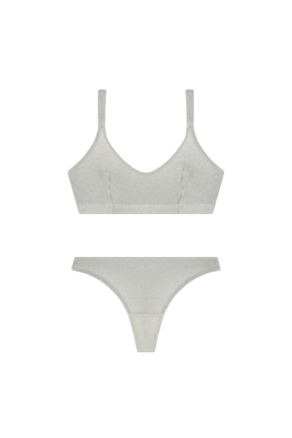 Fifth Sense Lingerie-Lottie Set-İç Giyim Setleri-1-roqelvaxirum.shop