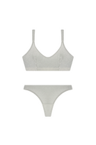 Fifth Sense Lingerie-Lottie Set-İç Giyim Setleri-1-roqelvaxirum.shop