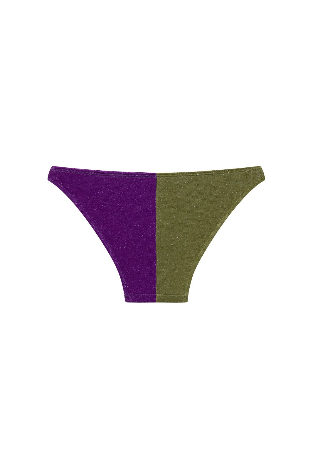 Fifth Sense Lingerie-Love Affair Brief-Brief-2-roqelvaxirum.shop