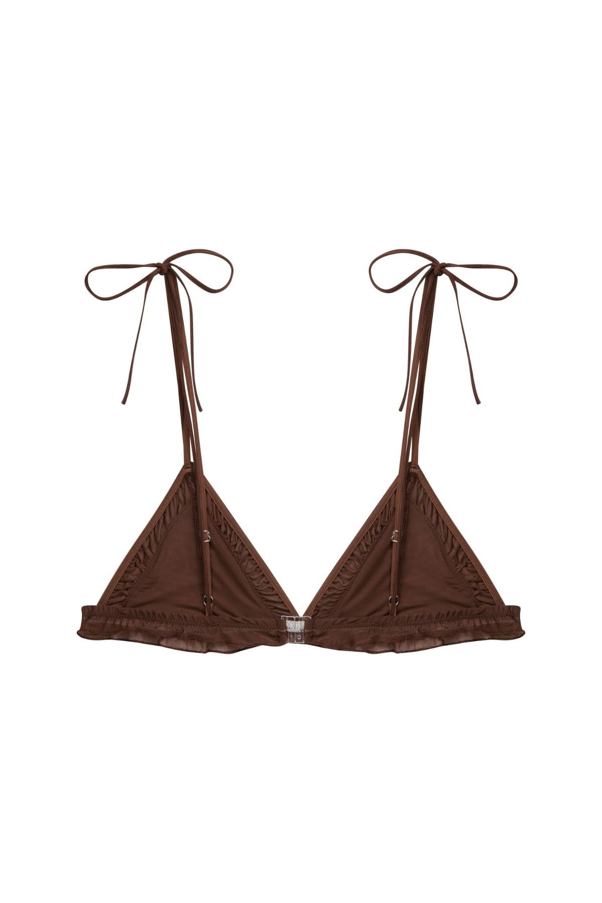 Fifth Sense Lingerie-Made You Look Bralette-Bralette-2-roqelvaxirum.shop