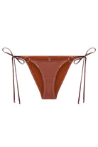 Fifth Sense Lingerie-Marco Endless Love Bottom-Bikini & Mayo-1-roqelvaxirum.shop
