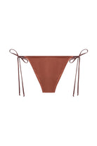 Fifth Sense Lingerie-Marco Endless Love Bottom-Bikini & Mayo-2-roqelvaxirum.shop