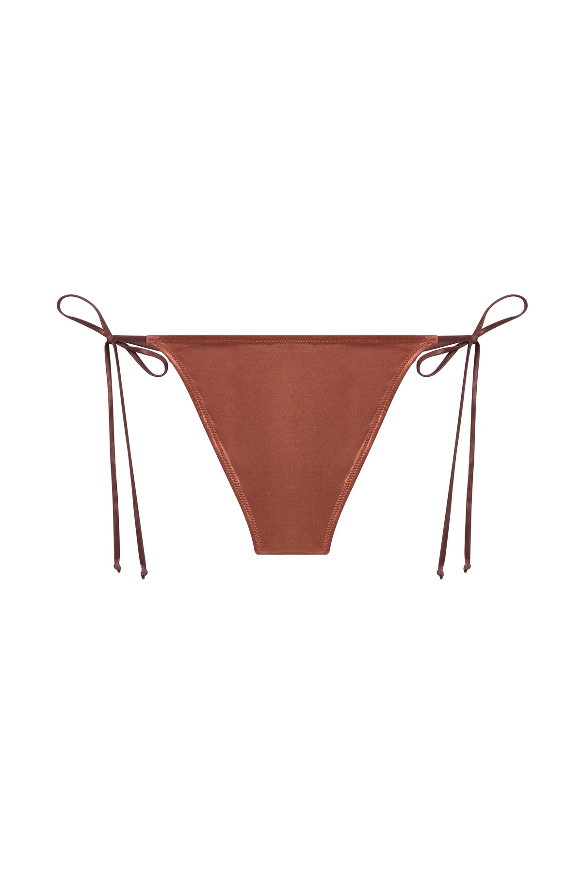 Fifth Sense Lingerie-Marco Endless Love Bottom-Bikini & Mayo-2-roqelvaxirum.shop